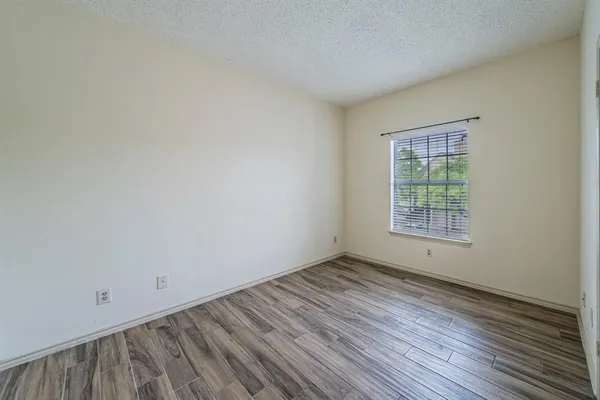 $190,000 | 4101 Esters Road, Unit 110, Irving, TX 75038