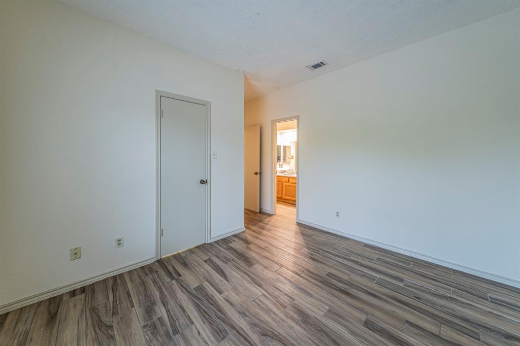 4101 Esters Road, Unit 110 Irving, TX 75038 - Photo 21 of 35