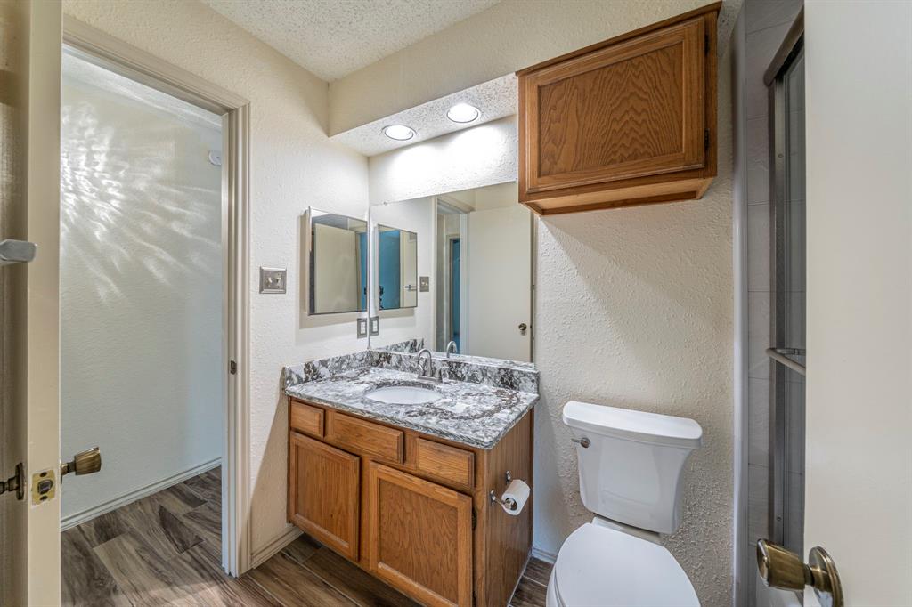 4101 Esters Road, Unit 110 Irving, TX 75038 - Photo 22 of 35
