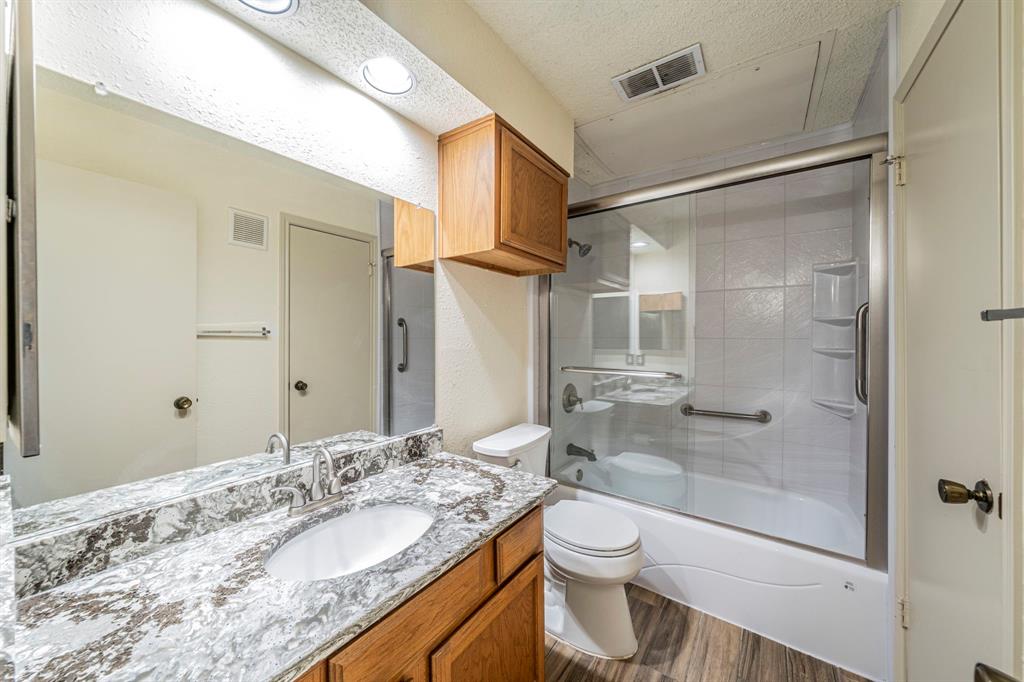 4101 Esters Road, Unit 110 Irving, TX 75038 - Photo 23 of 35