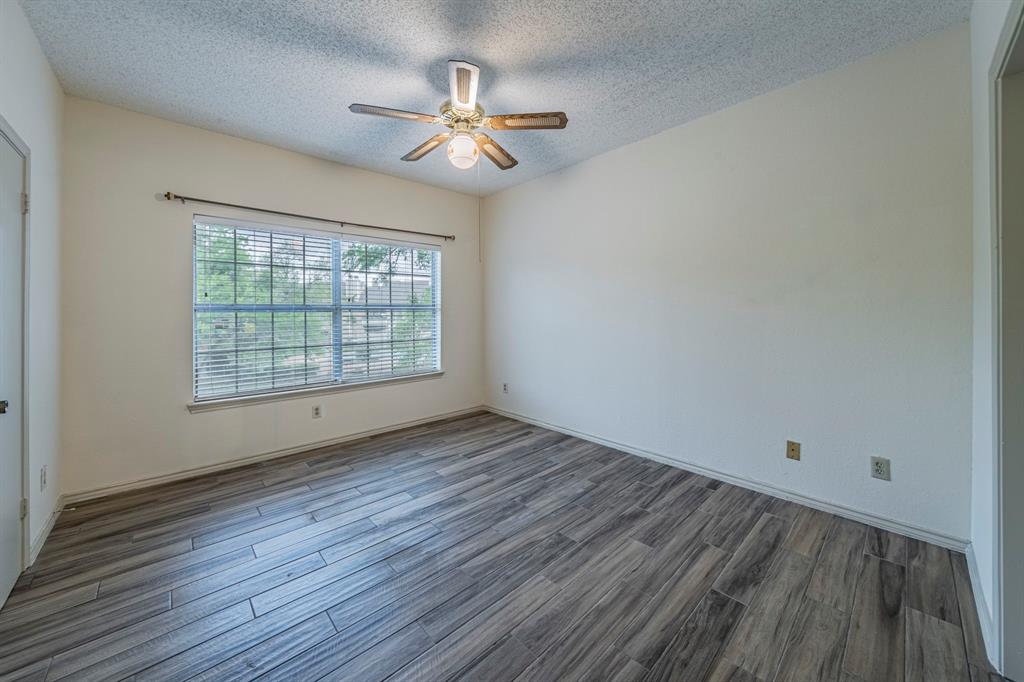 4101 Esters Road, Unit 110 Irving, TX 75038 - Photo 25 of 35