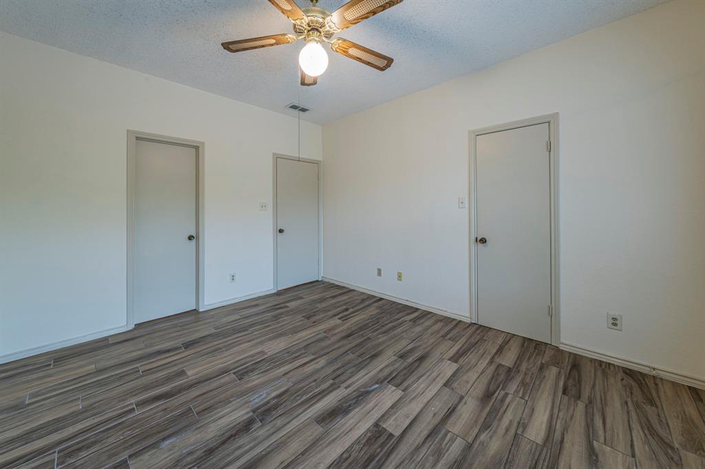 4101 Esters Road, Unit 110 Irving, TX 75038 - Photo 26 of 35