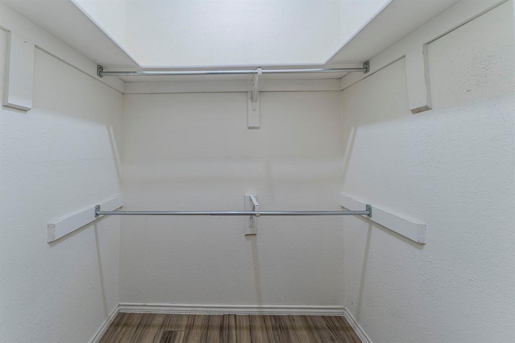 4101 Esters Road, Unit 110 Irving, TX 75038 - Photo 27 of 35