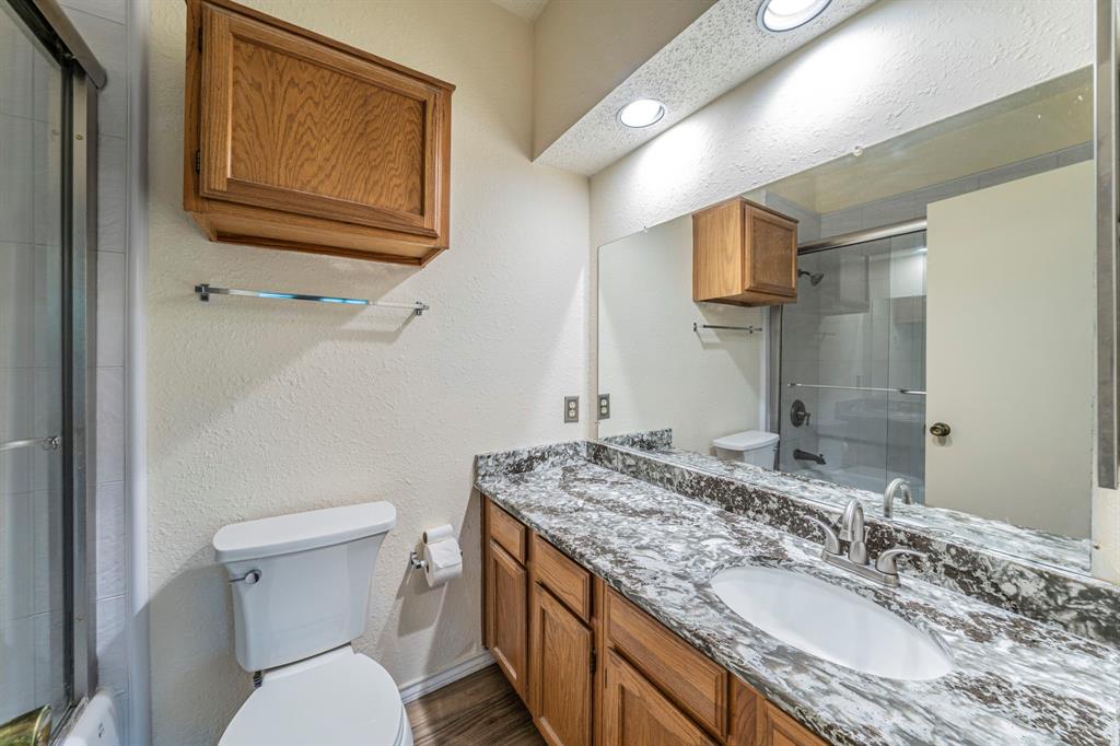 4101 Esters Road, Unit 110 Irving, TX 75038 - Photo 28 of 35