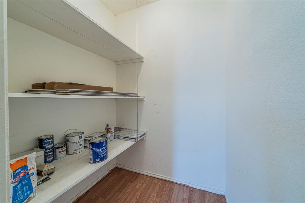 4101 Esters Road, Unit 110 Irving, TX 75038 - Photo 29 of 35