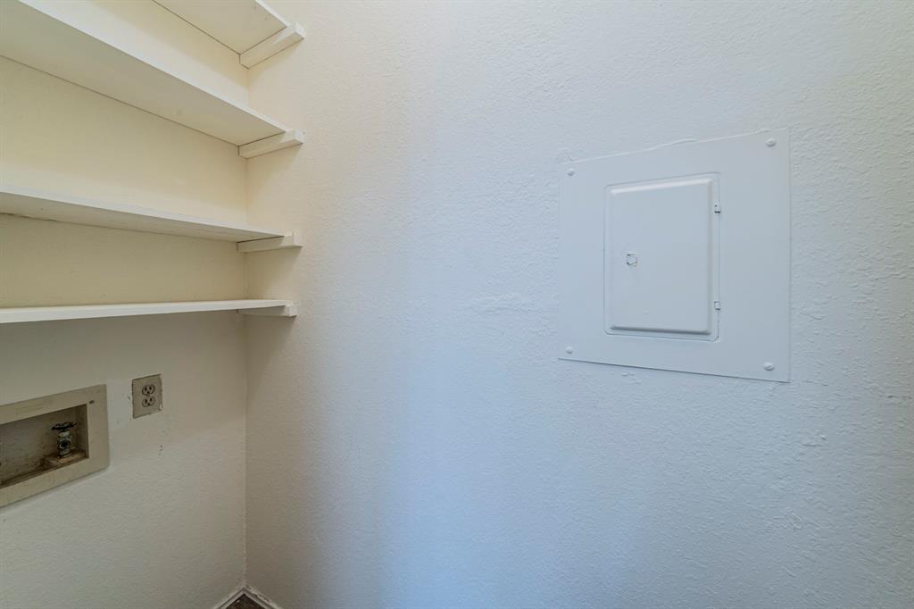 4101 Esters Road, Unit 110 Irving, TX 75038 - Photo 30 of 35