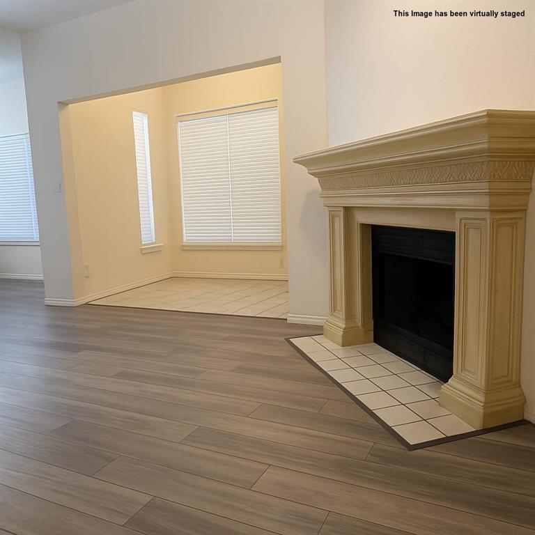 4101 Esters Road, Unit 110 Irving, TX 75038 - Photo 3 of 35 Professional Pictures coming soon