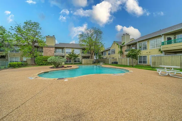 $190,000 | 4101 Esters Road, Unit 110, Irving, TX 75038