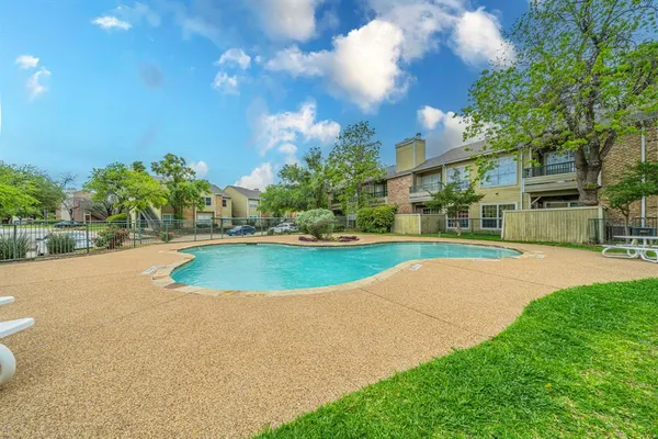 $190,000 | 4101 Esters Road, Unit 110, Irving, TX 75038