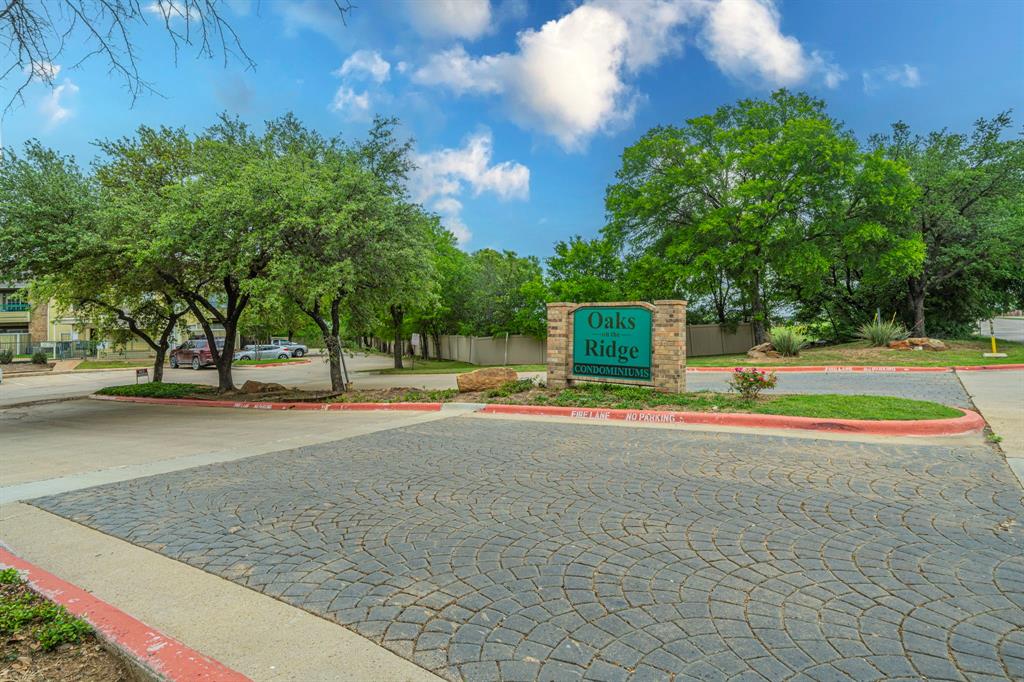 4101 Esters Road, Unit 110 Irving, TX 75038 - Photo 35 of 35