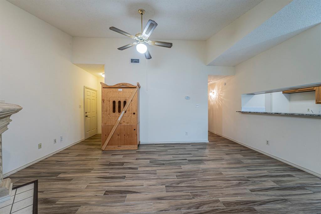 4101 Esters Road, Unit 110 Irving, TX 75038 - Photo 4 of 35
