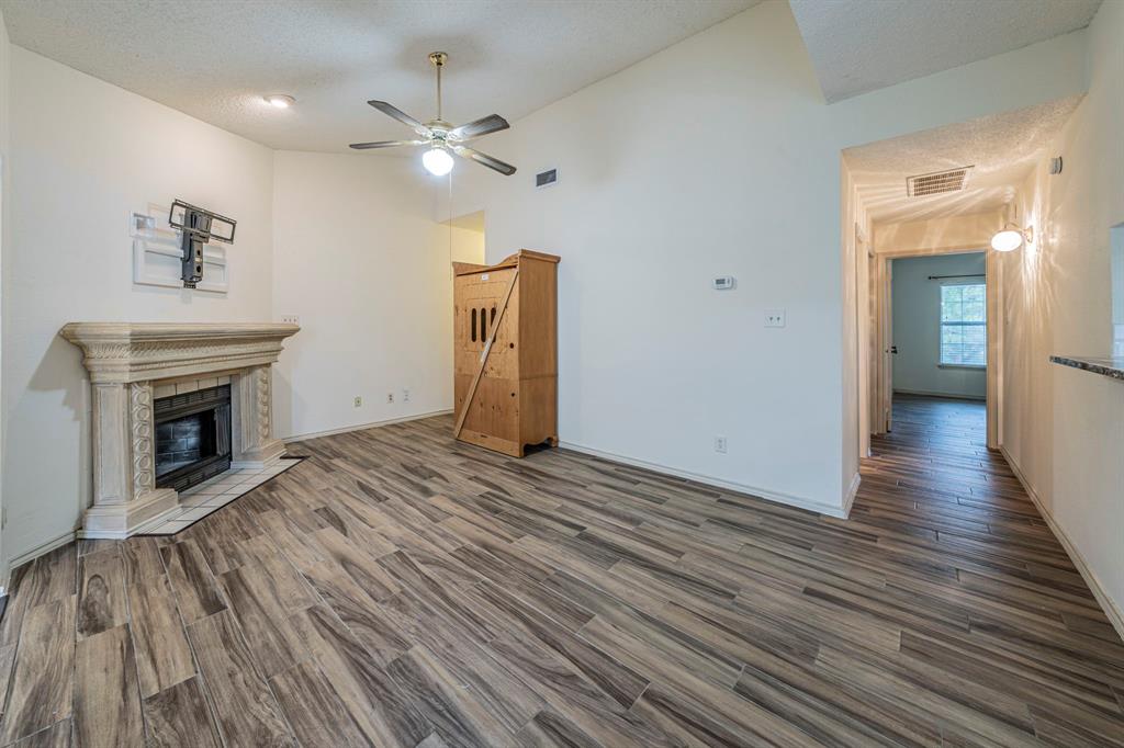 4101 Esters Road, Unit 110 Irving, TX 75038 - Photo 5 of 35