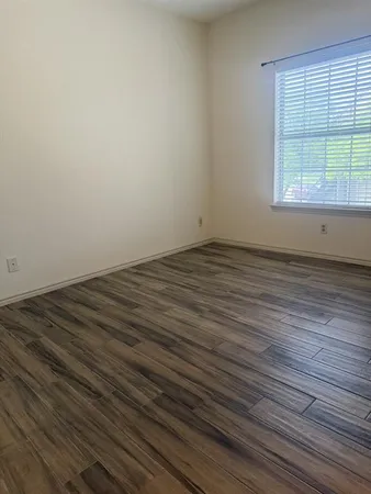 $190,000 | 4101 Esters Road, Unit 110, Irving, TX 75038