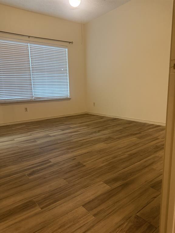 4101 Esters Road, Unit 110 Irving, TX 75038 - Photo 10 of 35 Master Bedroom