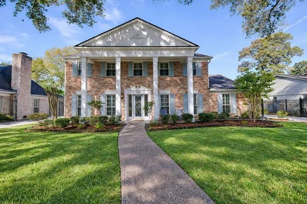 $6,500 | 407 Southchester Lane, Houston, TX 77079