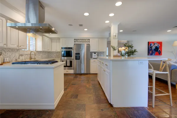 $6,500 | 407 Southchester Lane, Houston, TX 77079