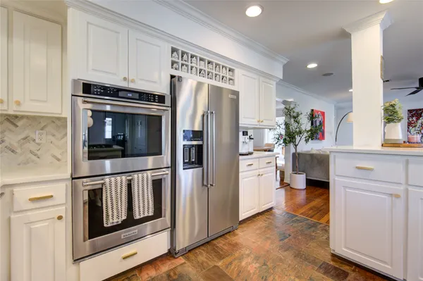 $6,500 | 407 Southchester Lane, Houston, TX 77079