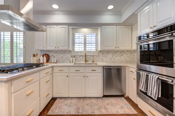 $6,500 | 407 Southchester Lane, Houston, TX 77079