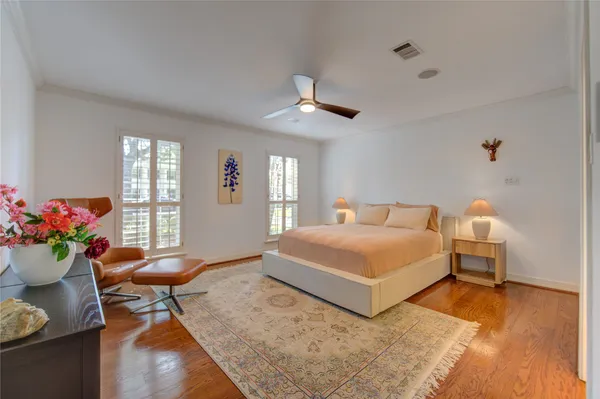 $6,500 | 407 Southchester Lane, Houston, TX 77079