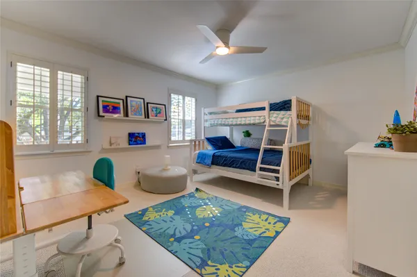 $6,500 | 407 Southchester Lane, Houston, TX 77079