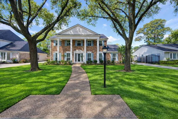 $6,500 | 407 Southchester Lane, Houston, TX 77079