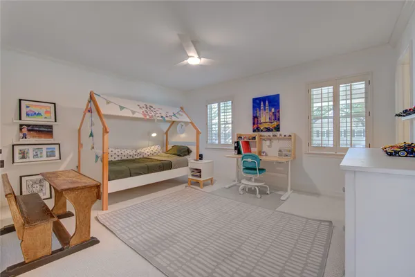 $6,500 | 407 Southchester Lane, Houston, TX 77079