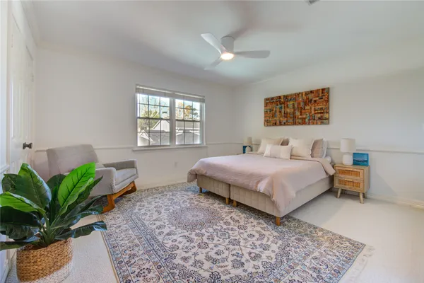 $6,500 | 407 Southchester Lane, Houston, TX 77079