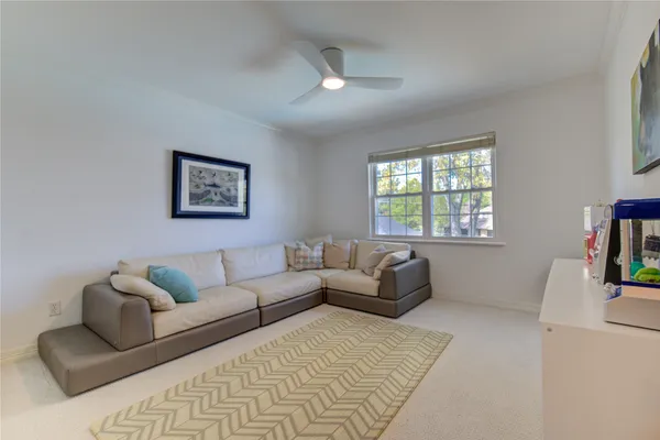 $6,500 | 407 Southchester Lane, Houston, TX 77079