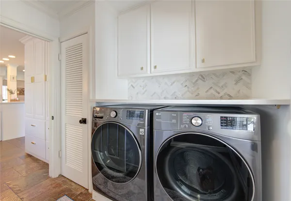 $6,500 | 407 Southchester Lane, Houston, TX 77079