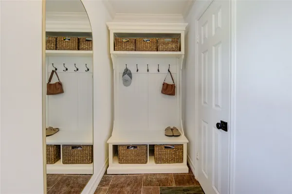 $6,500 | 407 Southchester Lane, Houston, TX 77079