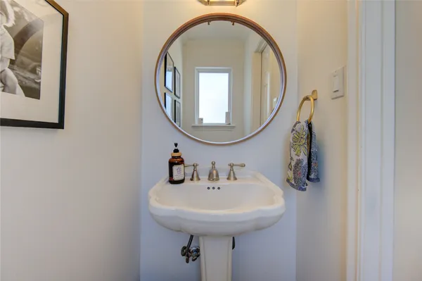 $6,500 | 407 Southchester Lane, Houston, TX 77079