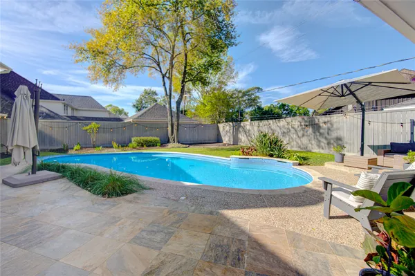 $6,500 | 407 Southchester Lane, Houston, TX 77079