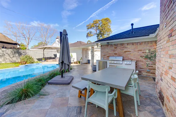 $6,500 | 407 Southchester Lane, Houston, TX 77079