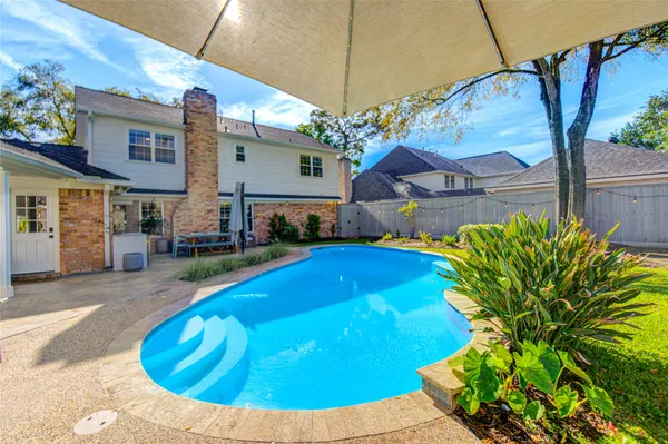 $6,500 | 407 Southchester Lane, Houston, TX 77079