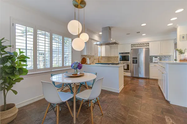 $6,500 | 407 Southchester Lane, Houston, TX 77079