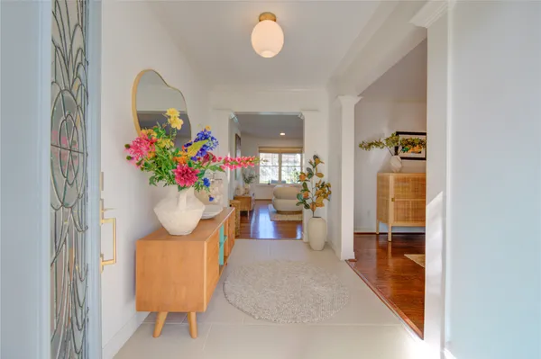 $6,500 | 407 Southchester Lane, Houston, TX 77079