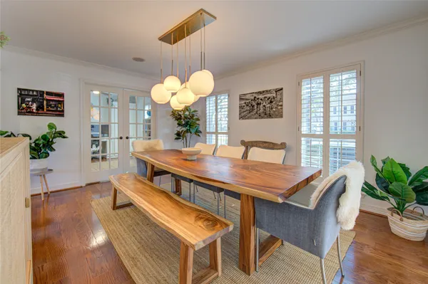 $6,500 | 407 Southchester Lane, Houston, TX 77079