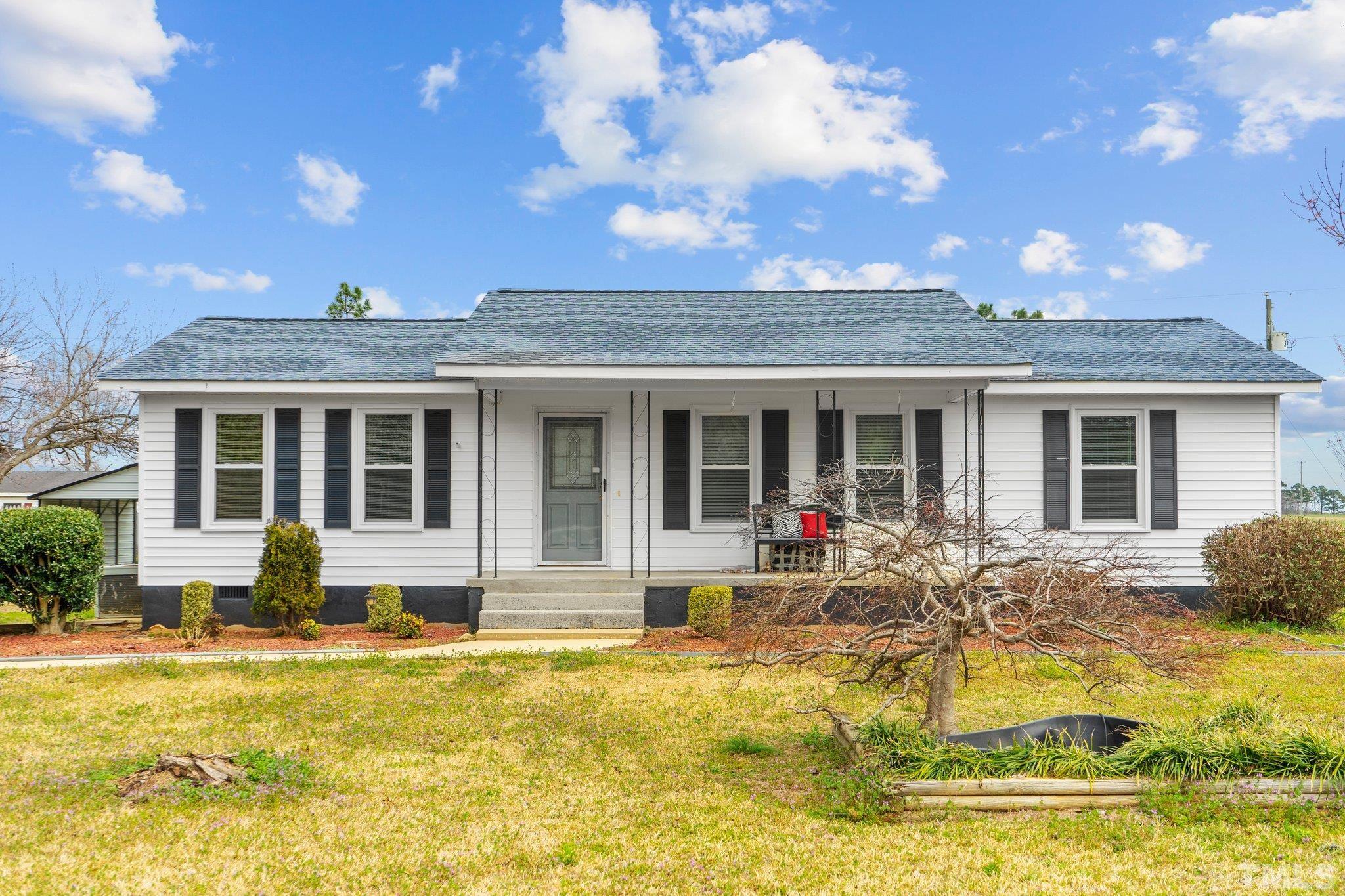 2429 Old Stage Road South Erwin, NC 28339 - Photo 1 of 36 Gallery Image 1