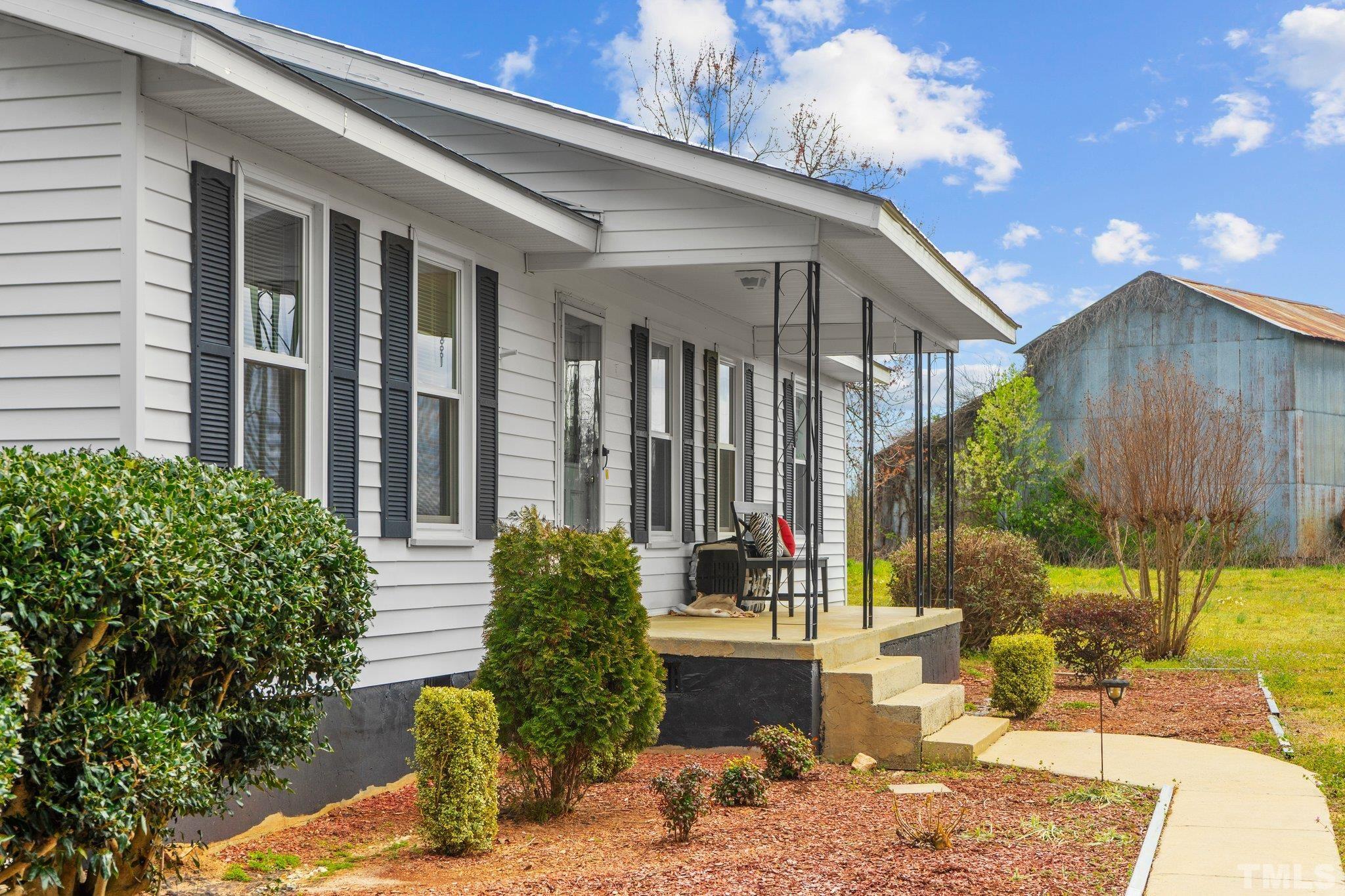 2429 Old Stage Road South Erwin, NC 28339 - Photo 14 of 36 Gallery Image 14