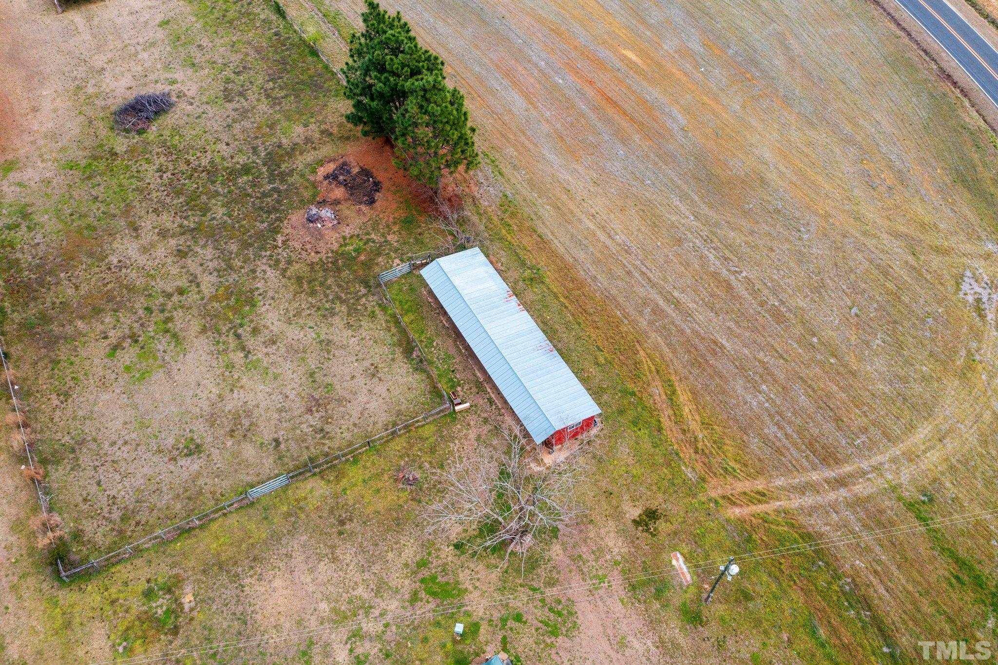 2429 Old Stage Road South Erwin, NC 28339 - Photo 16 of 36 Gallery Image 16