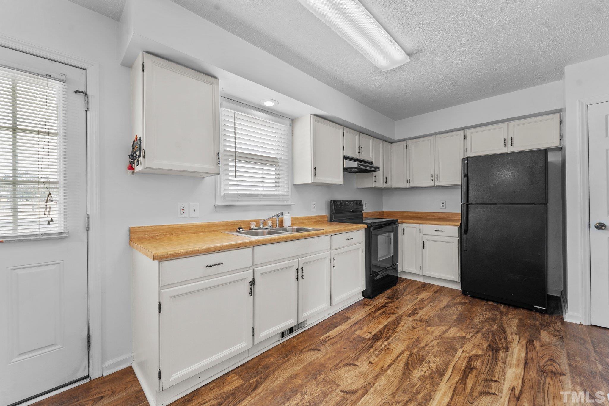 2429 Old Stage Road South Erwin, NC 28339 - Photo 17 of 36 Gallery Image 17