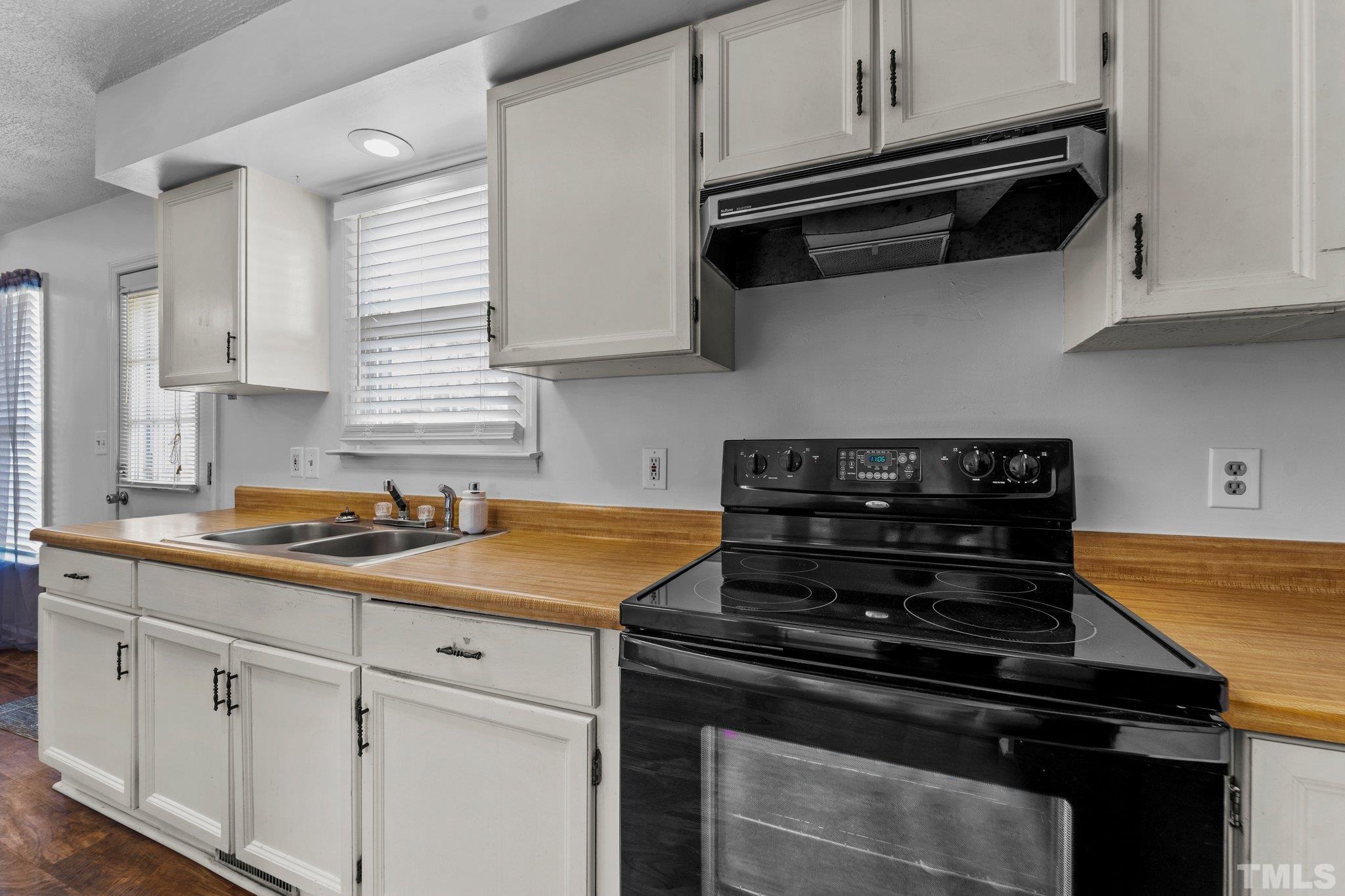 2429 Old Stage Road South Erwin, NC 28339 - Photo 19 of 36 Gallery Image 19