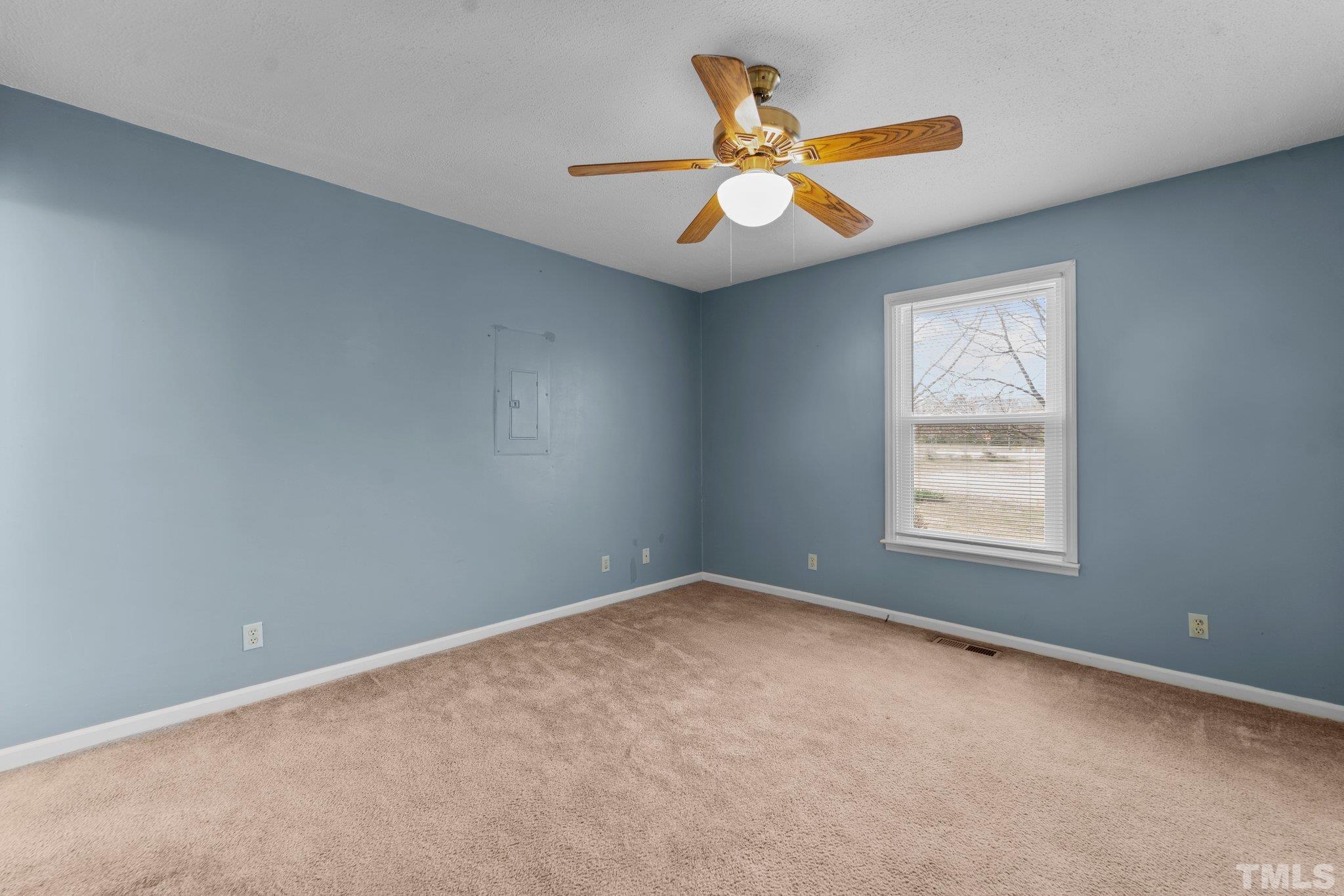 2429 Old Stage Road South Erwin, NC 28339 - Photo 20 of 36 Gallery Image 20