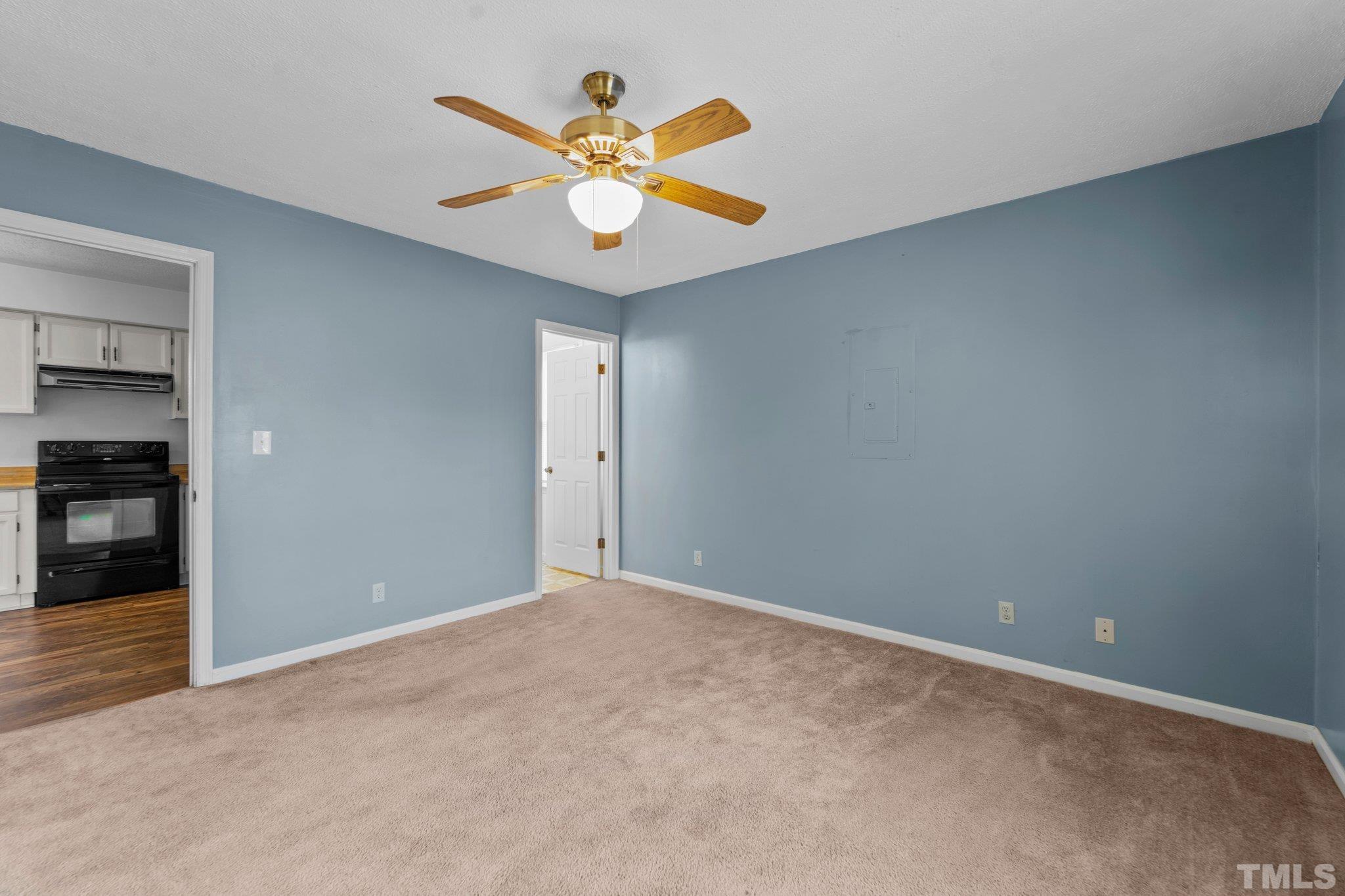 2429 Old Stage Road South Erwin, NC 28339 - Photo 21 of 36 Gallery Image 21