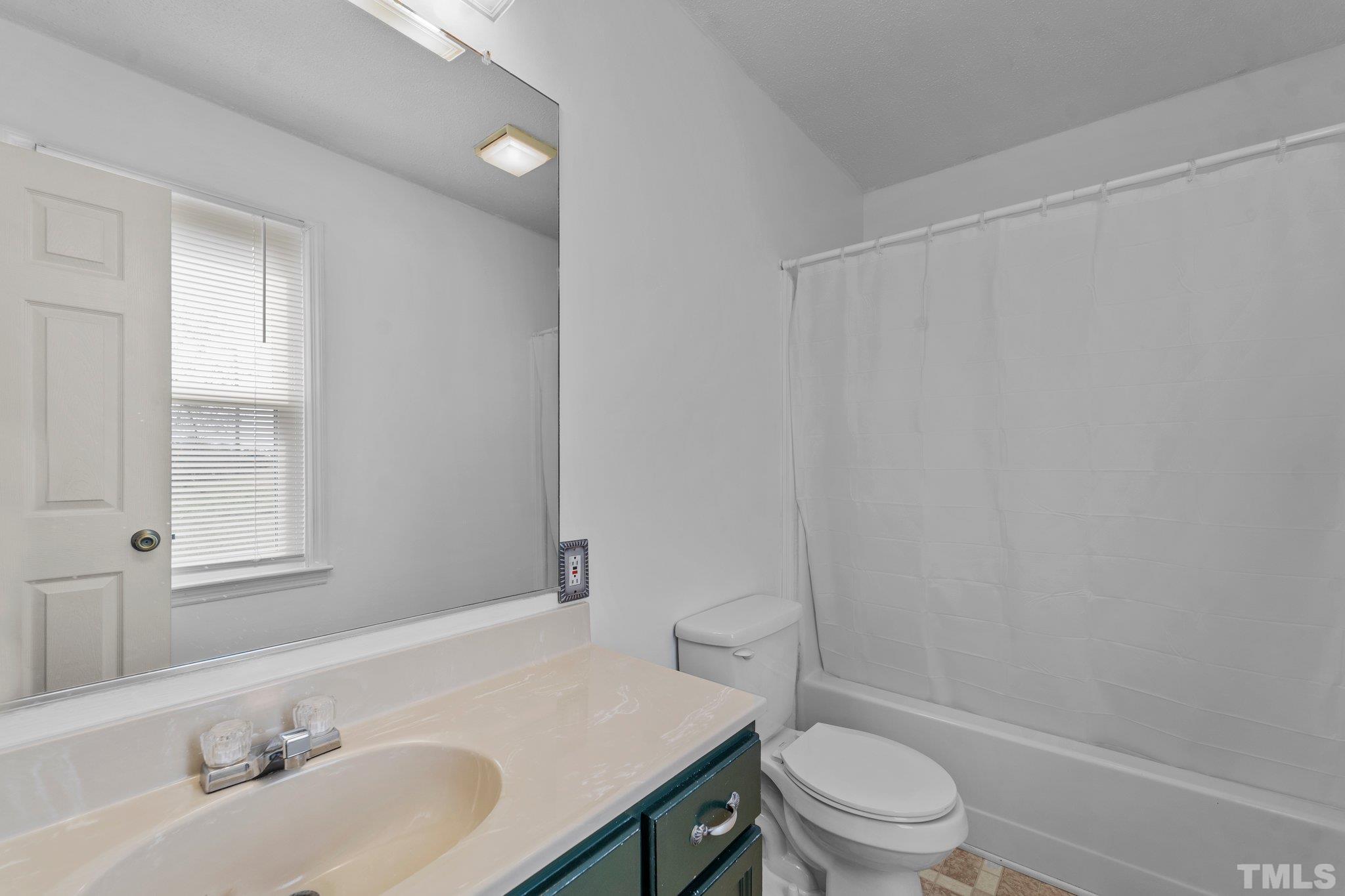 2429 Old Stage Road South Erwin, NC 28339 - Photo 22 of 36 Gallery Image 22
