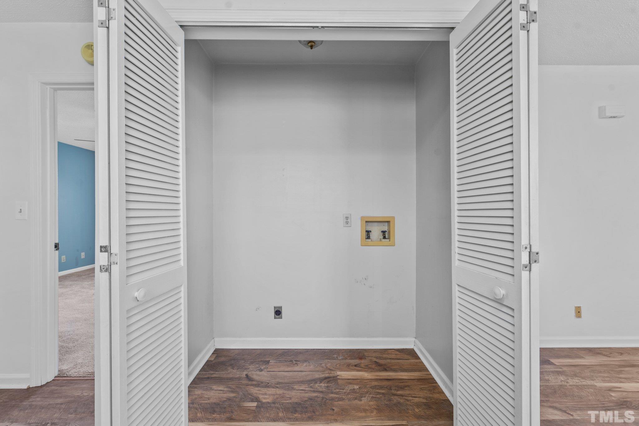 2429 Old Stage Road South Erwin, NC 28339 - Photo 23 of 36 Gallery Image 23