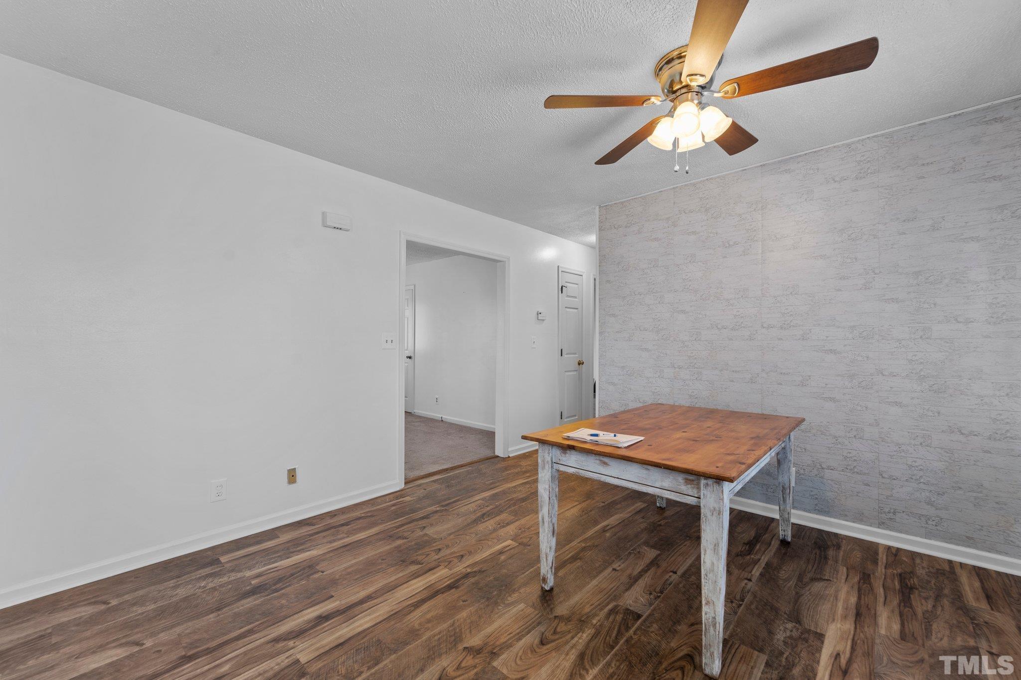 2429 Old Stage Road South Erwin, NC 28339 - Photo 24 of 36 Gallery Image 24