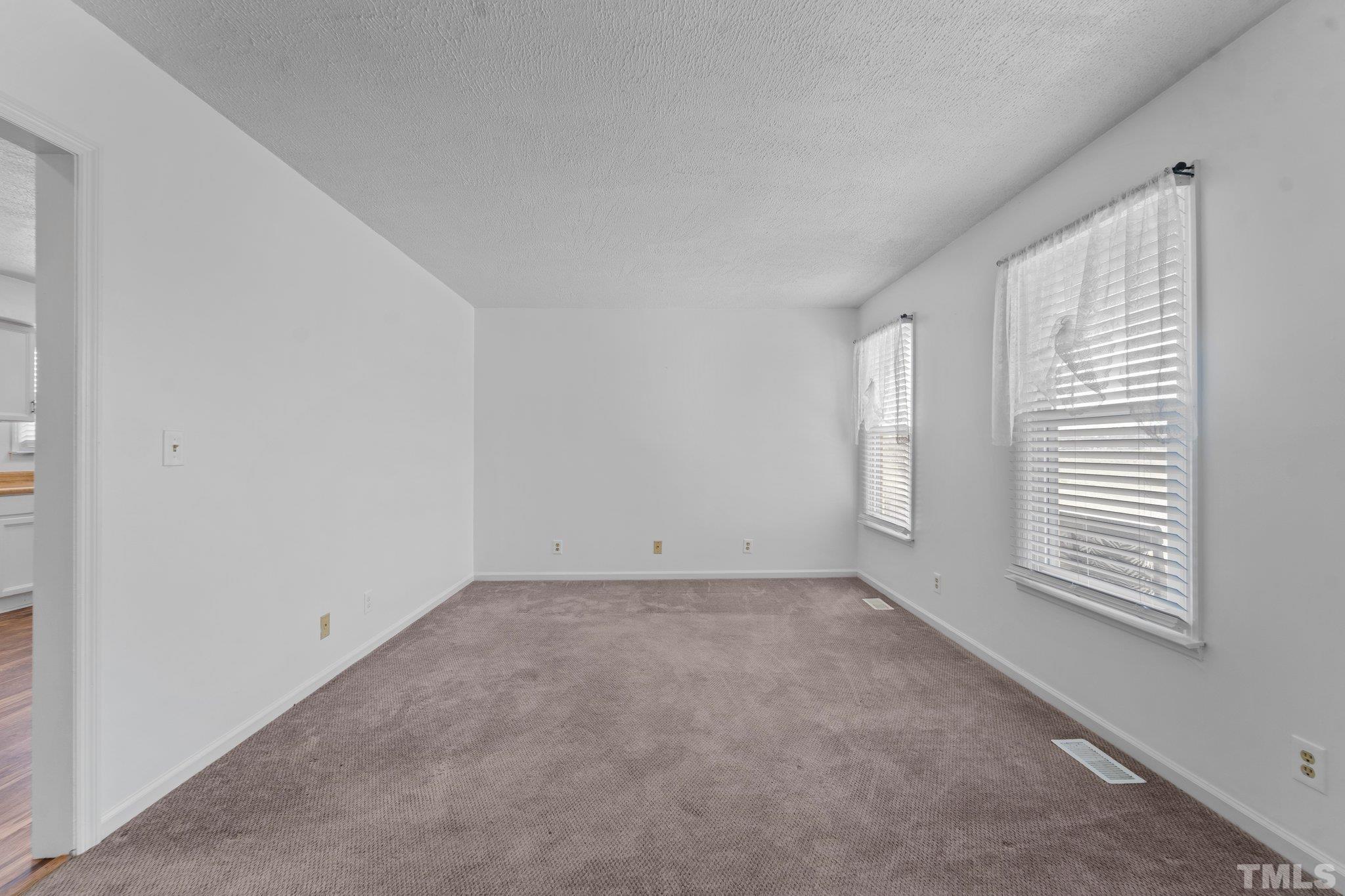 2429 Old Stage Road South Erwin, NC 28339 - Photo 25 of 36 Gallery Image 25