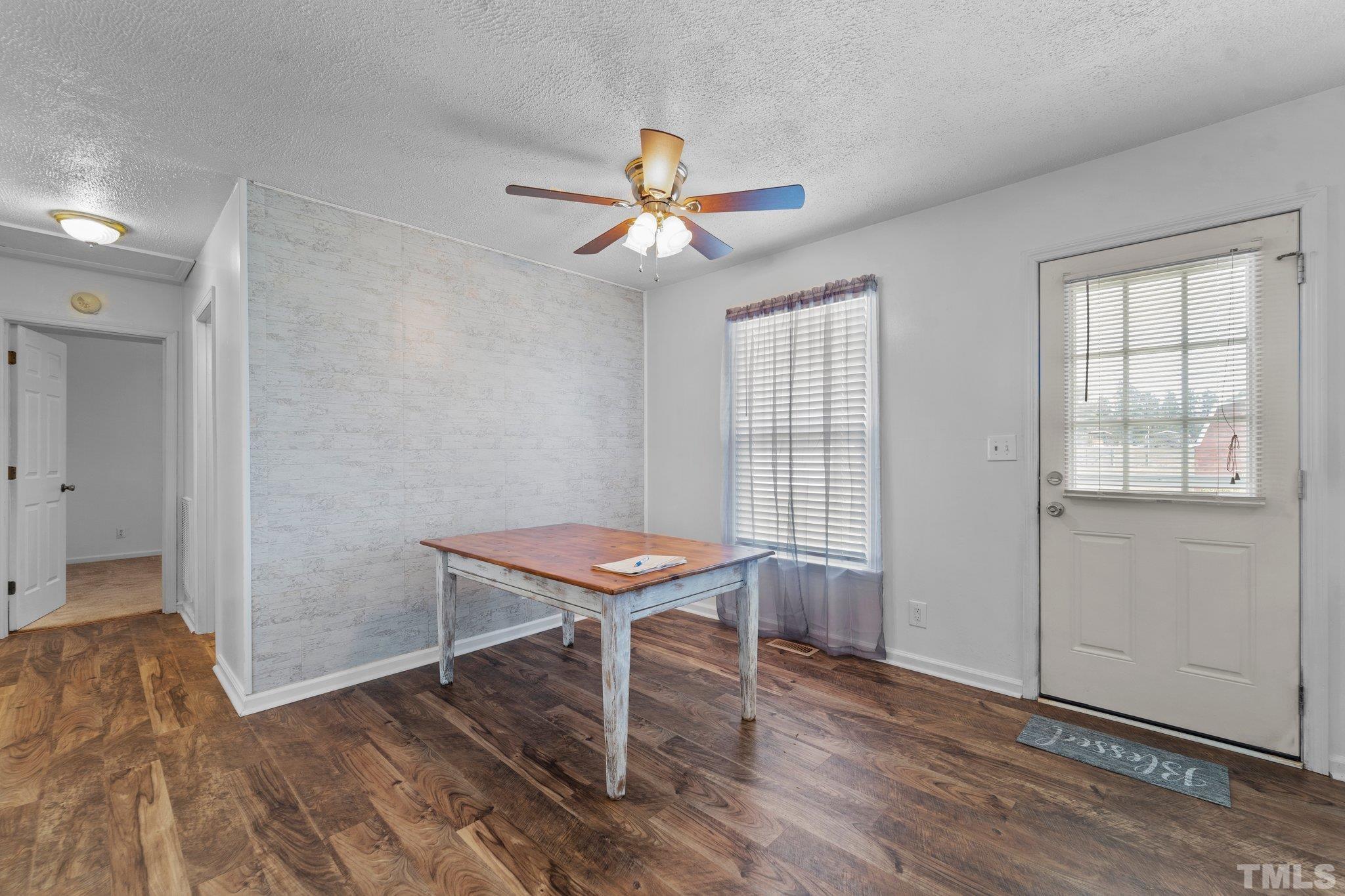2429 Old Stage Road South Erwin, NC 28339 - Photo 26 of 36 Gallery Image 26