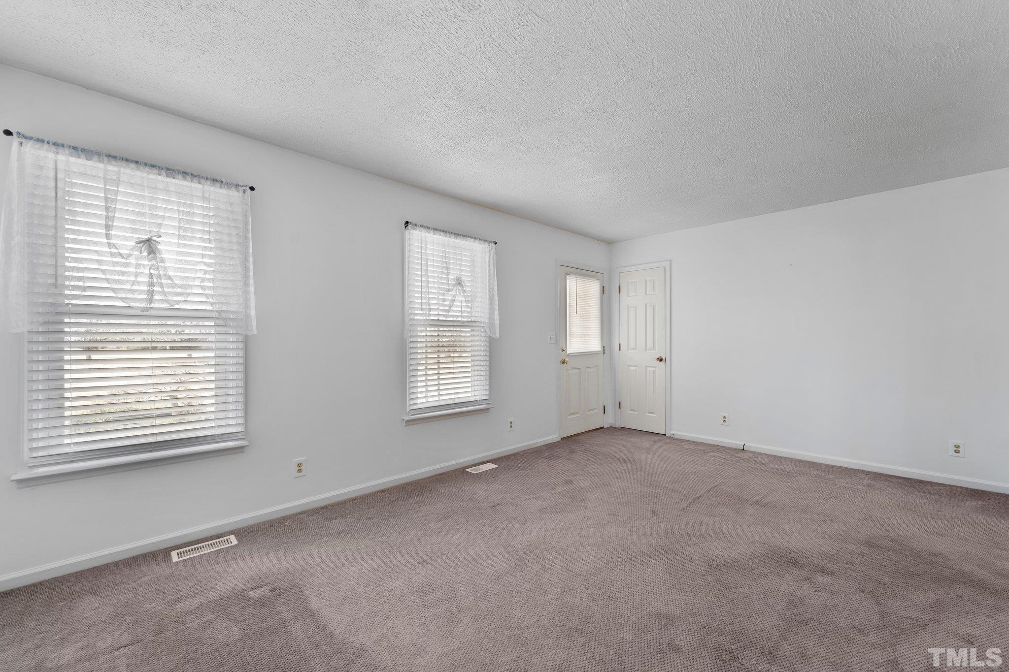2429 Old Stage Road South Erwin, NC 28339 - Photo 27 of 36 Gallery Image 27